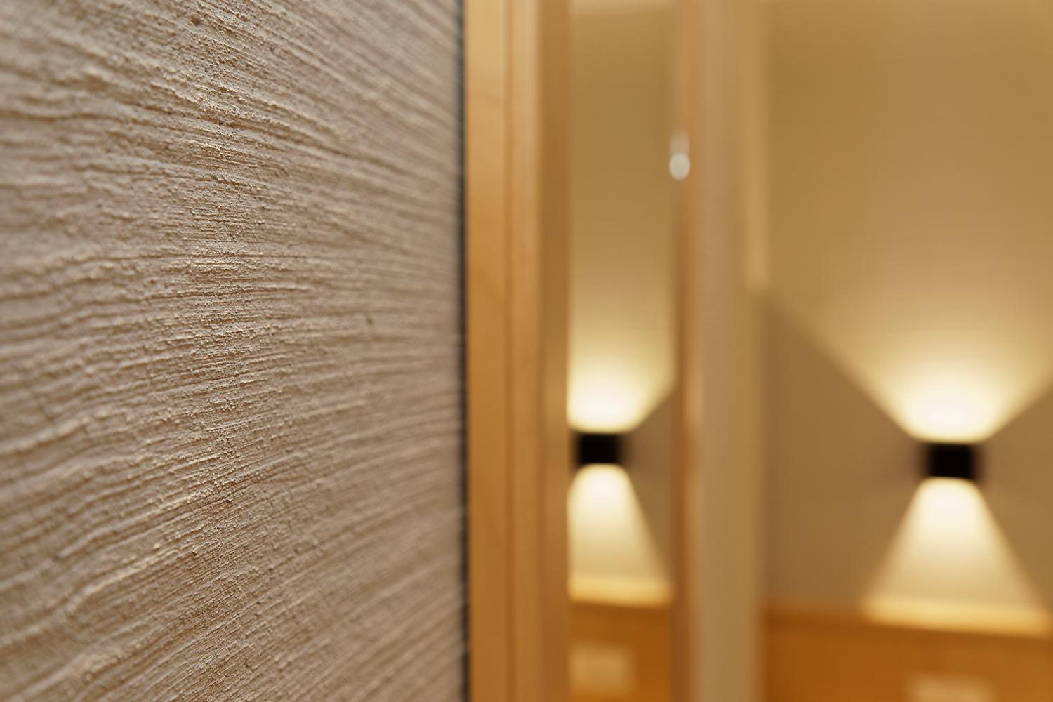 Panorama Aparthotel 3*