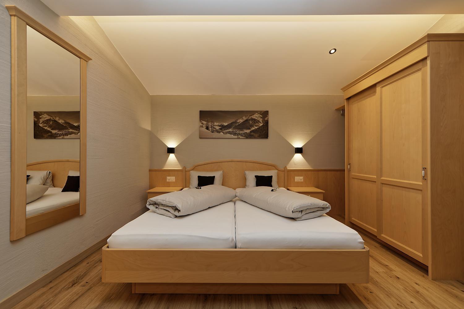 Panorama Aparthotel
