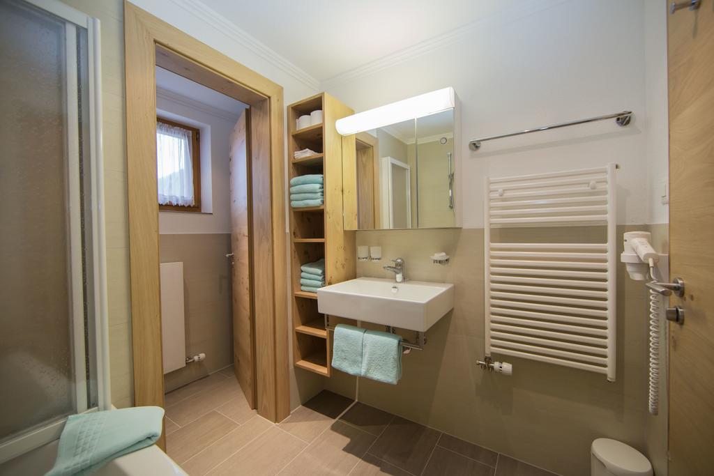 Aparthotel Panorama