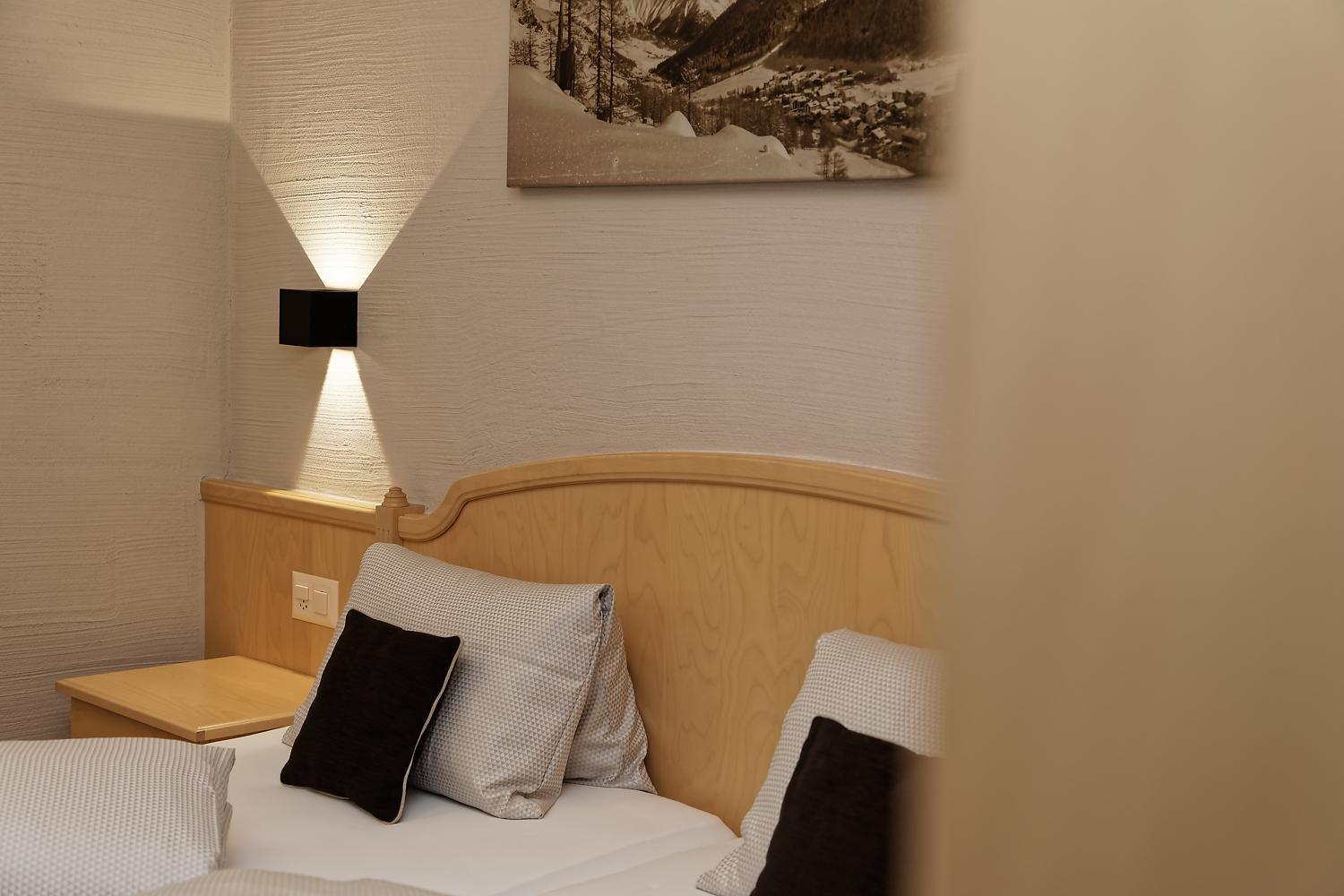 Panorama Apart-hotel 3*