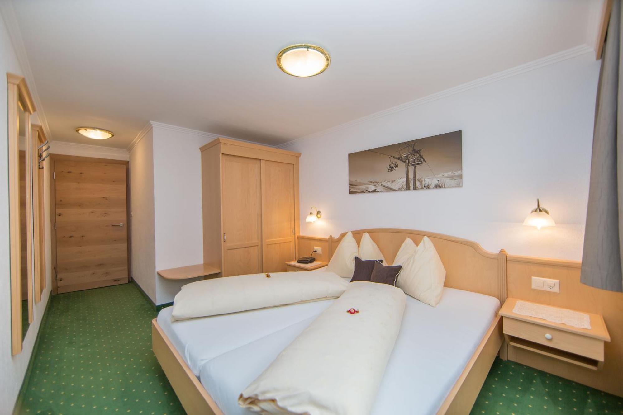 Panorama Apart-hotel